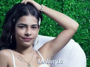 Melany18