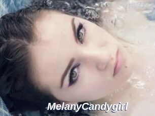 MelanyCandygirl