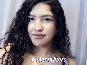 Melanyrivers