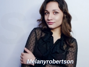 melanyrobertson Safer Sex