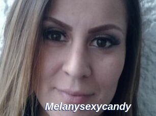 melanysexycandy Safer Sex