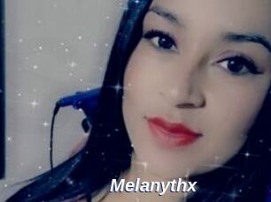 Melanythx