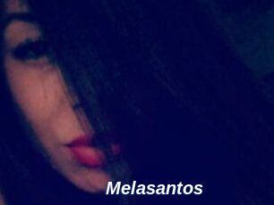 melasantos Safer Sex