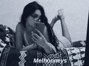 Melhonneys