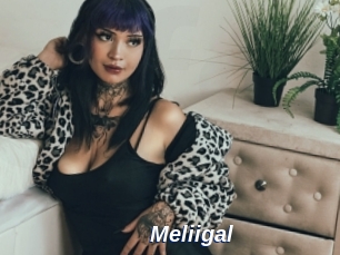 Meliigal