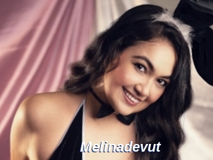 Melinadevut