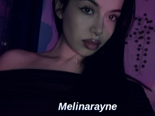 Melinarayne