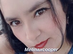 Melinaxcooper