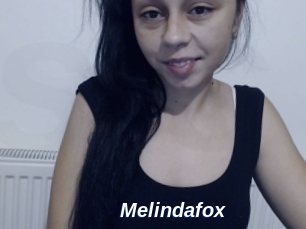 Melindafox
