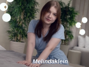 Melindaklein