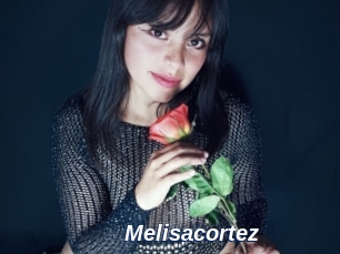Melisacortez