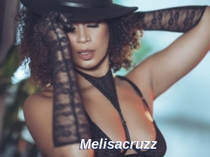 Melisacruzz