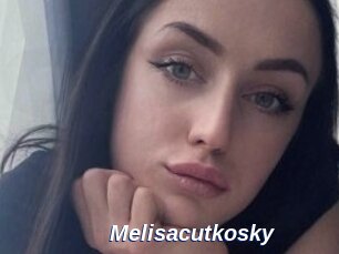 Melisacutkosky