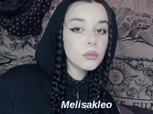 Melisakleo