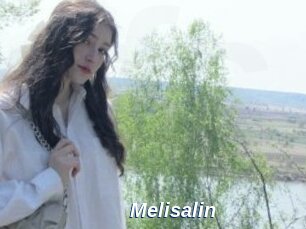 Melisalin