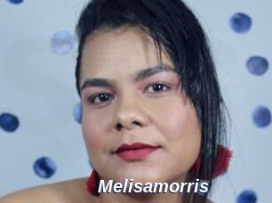 Melisamorris