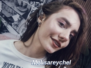 Melisareychel