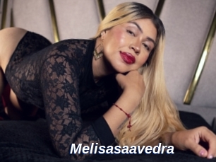 Melisasaavedra