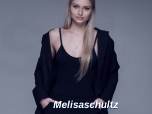 Melisaschultz
