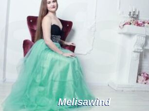 Melisawind