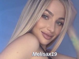 Melisax19