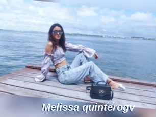 Melissa_quinterogv