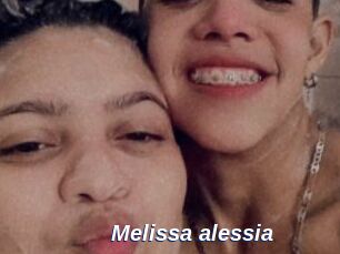 Melissa_alessia