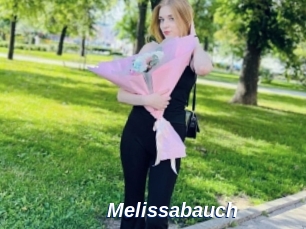 Melissabauch