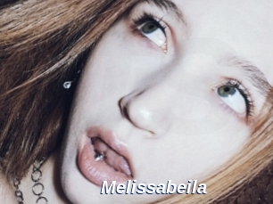 Melissabeila