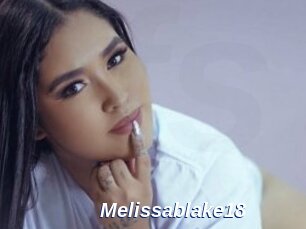 Melissablake18