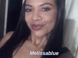 Melissablue