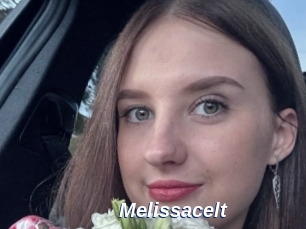 Melissacelt