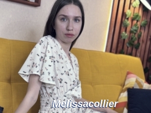 Melissacollier