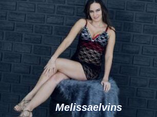 Melissaelvins