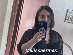 Melissaermes