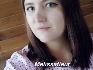 Melissafleur