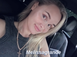 Melissagrande