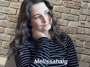 Melissahaig