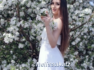 Melissakatz