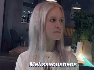 Melissaoushens