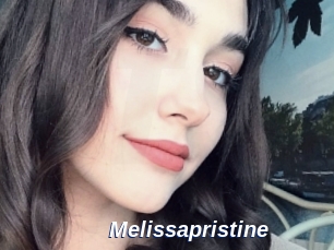 Melissapristine