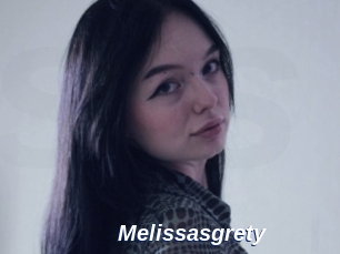 Melissasgrety