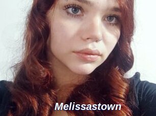 Melissastown