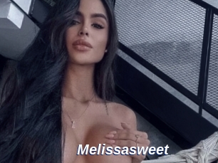 Melissasweet