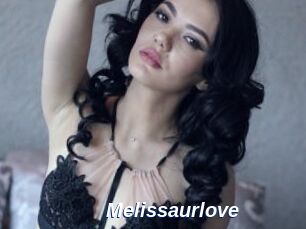 Melissaurlove