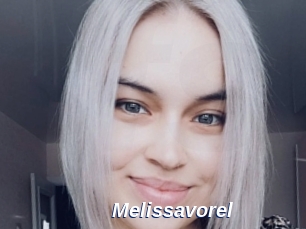 Melissavorel