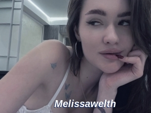 Melissawelth