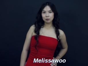 Melissawoo