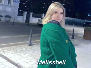 Melissbell