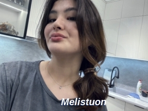 Melistuon
